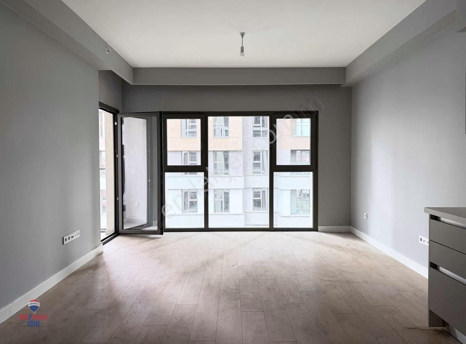 Remax Işık'tan Fikirtepe Emlak Konut Projesi 16.etap 2+1 Kiralık - Görsel 10