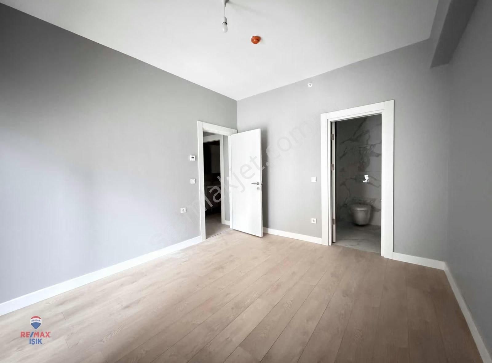 Remax Işık'tan Fikirtepe Emlak Konut Projesi 16.etap 2+1 Kiralık - Görsel 31