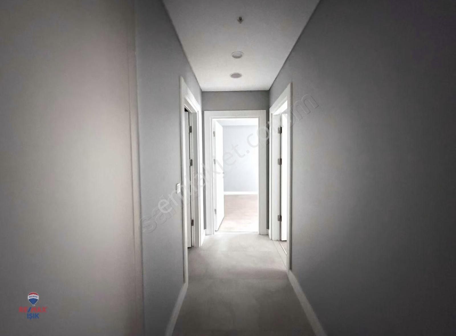 Remax Işık'tan Fikirtepe Emlak Konut Projesi 16.etap 2+1 Kiralık - Görsel 22