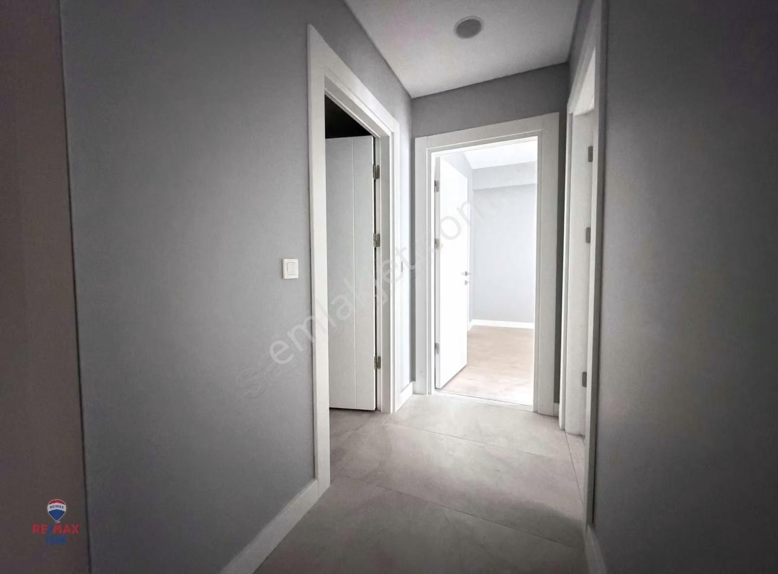 Remax Işık'tan Fikirtepe Emlak Konut Projesi 16.etap 2+1 Kiralık - Görsel 14