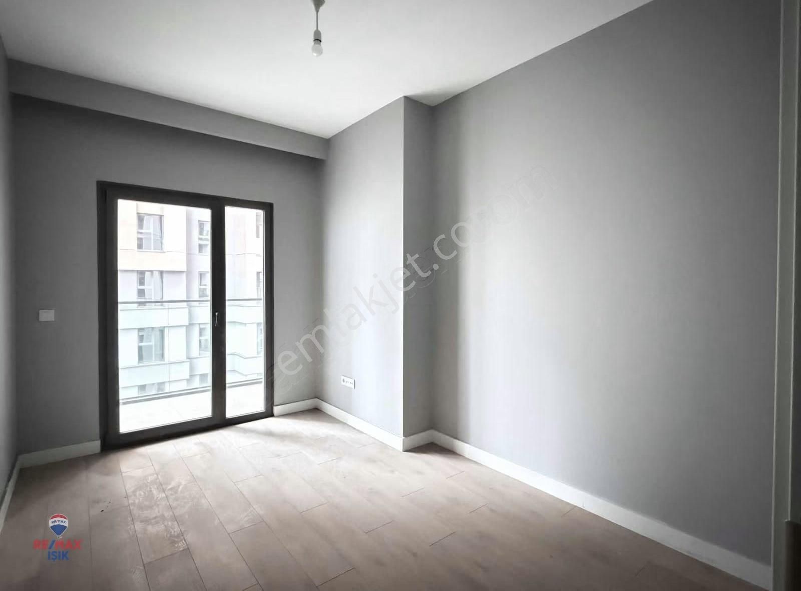 Remax Işık'tan Fikirtepe Emlak Konut Projesi 16.etap 2+1 Kiralık - Görsel 29