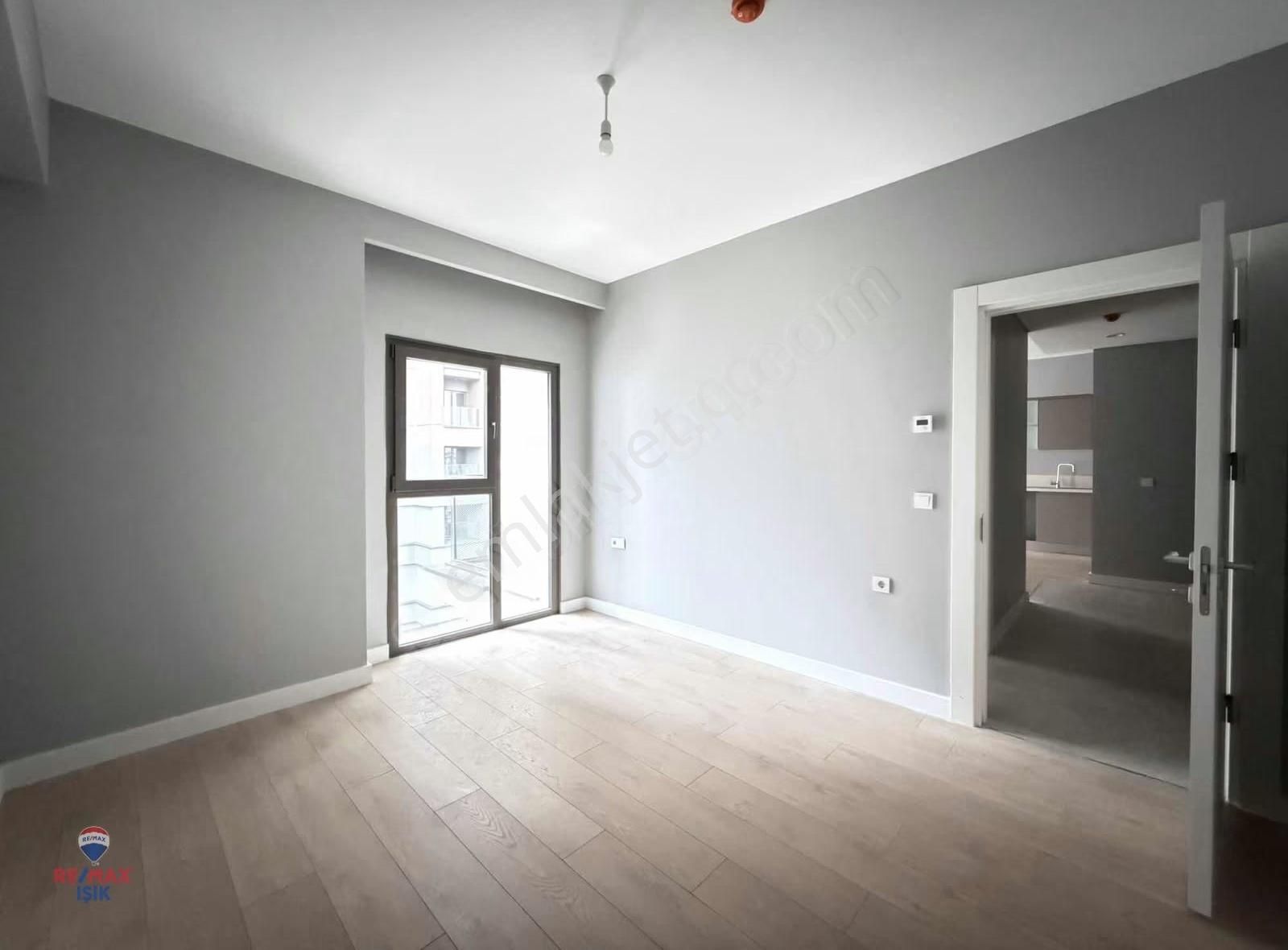 Remax Işık'tan Fikirtepe Emlak Konut Projesi 16.etap 2+1 Kiralık - Görsel 27