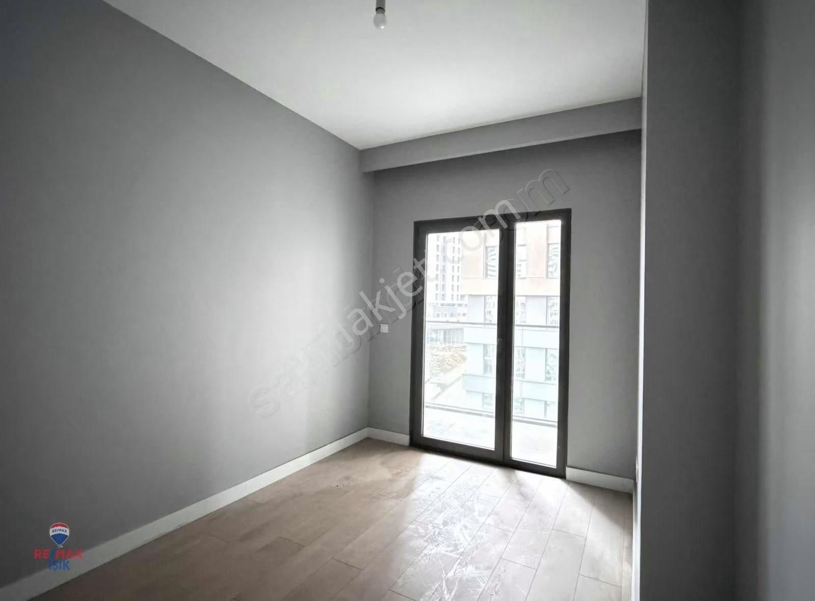 Remax Işık'tan Fikirtepe Emlak Konut Projesi 16.etap 2+1 Kiralık - Görsel 8