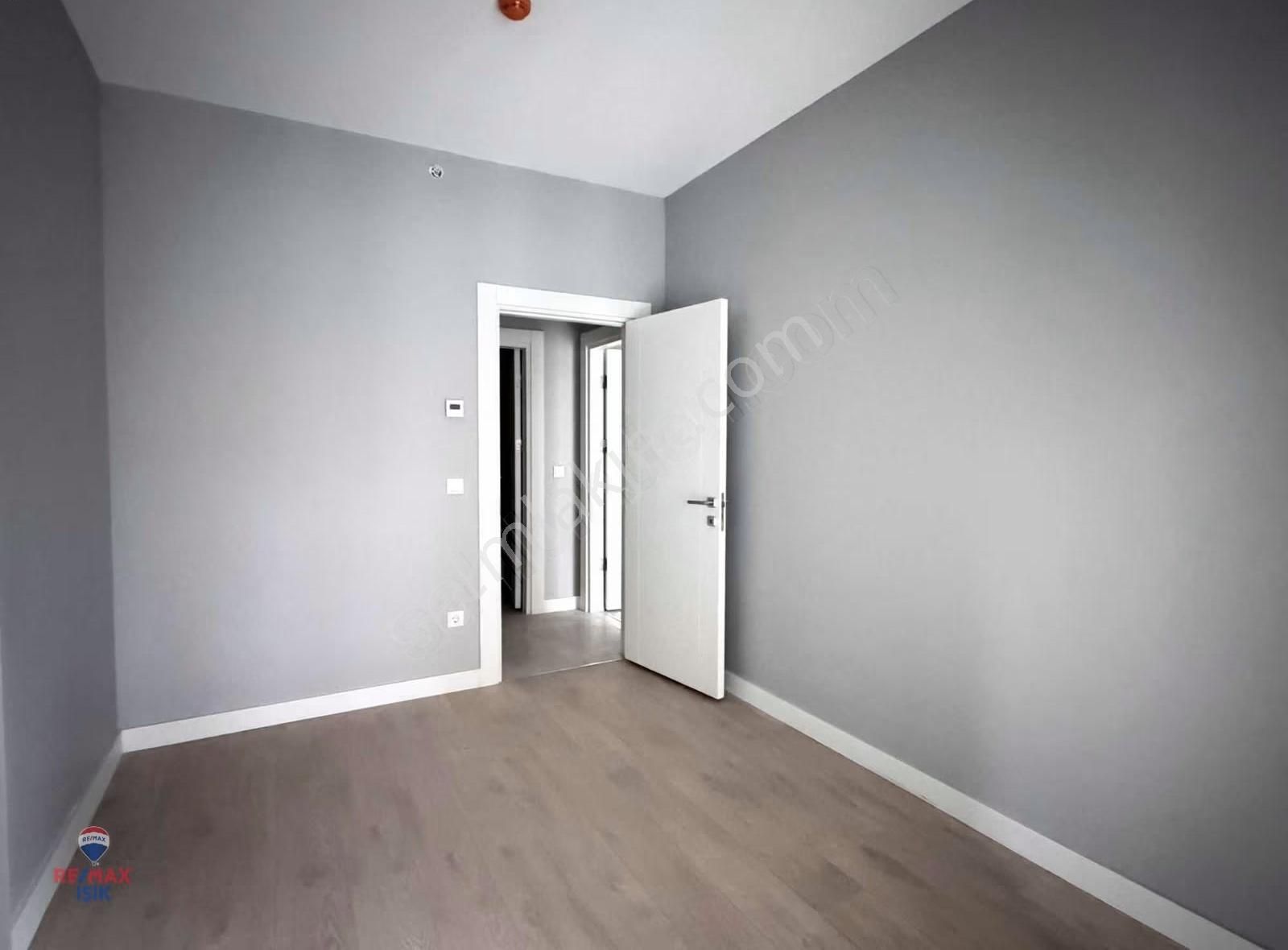 Remax Işık'tan Fikirtepe Emlak Konut Projesi 16.etap 2+1 Kiralık - Görsel 6