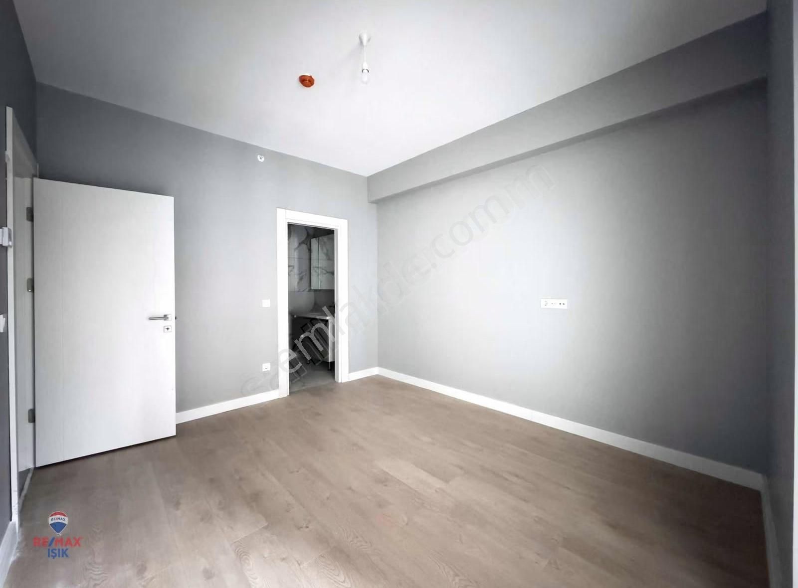 Remax Işık'tan Fikirtepe Emlak Konut Projesi 16.etap 2+1 Kiralık - Görsel 13