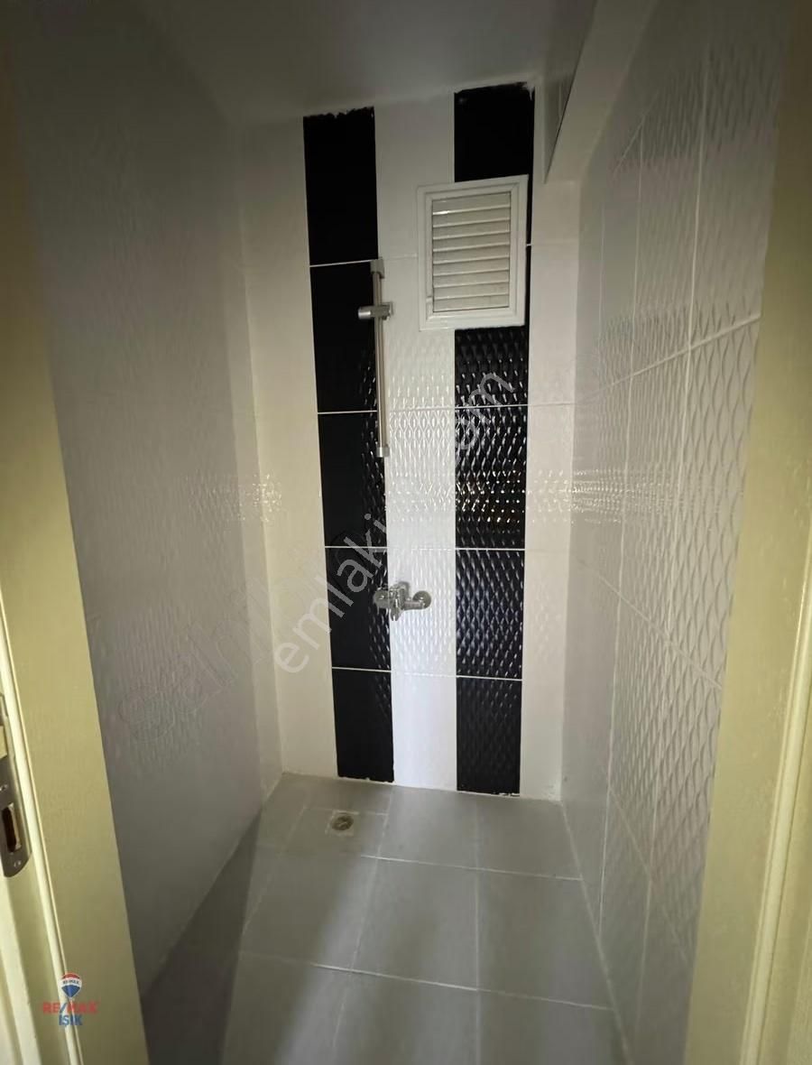 Çekmeköy Merkez Mahallesinde Satılık 2+1 Daire - Görsel 12