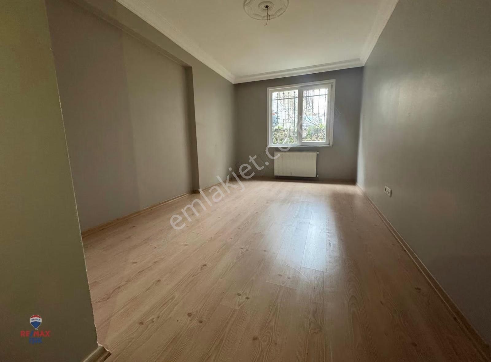 Çekmeköy Merkez Mahallesinde Satılık 2+1 Daire - Görsel 7