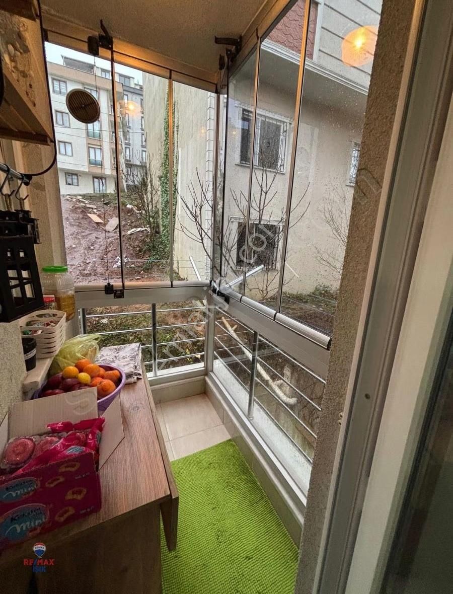 Safa Mahallesi'nde 2+1 Daireniz Sizi Bekliyor - Görsel 9