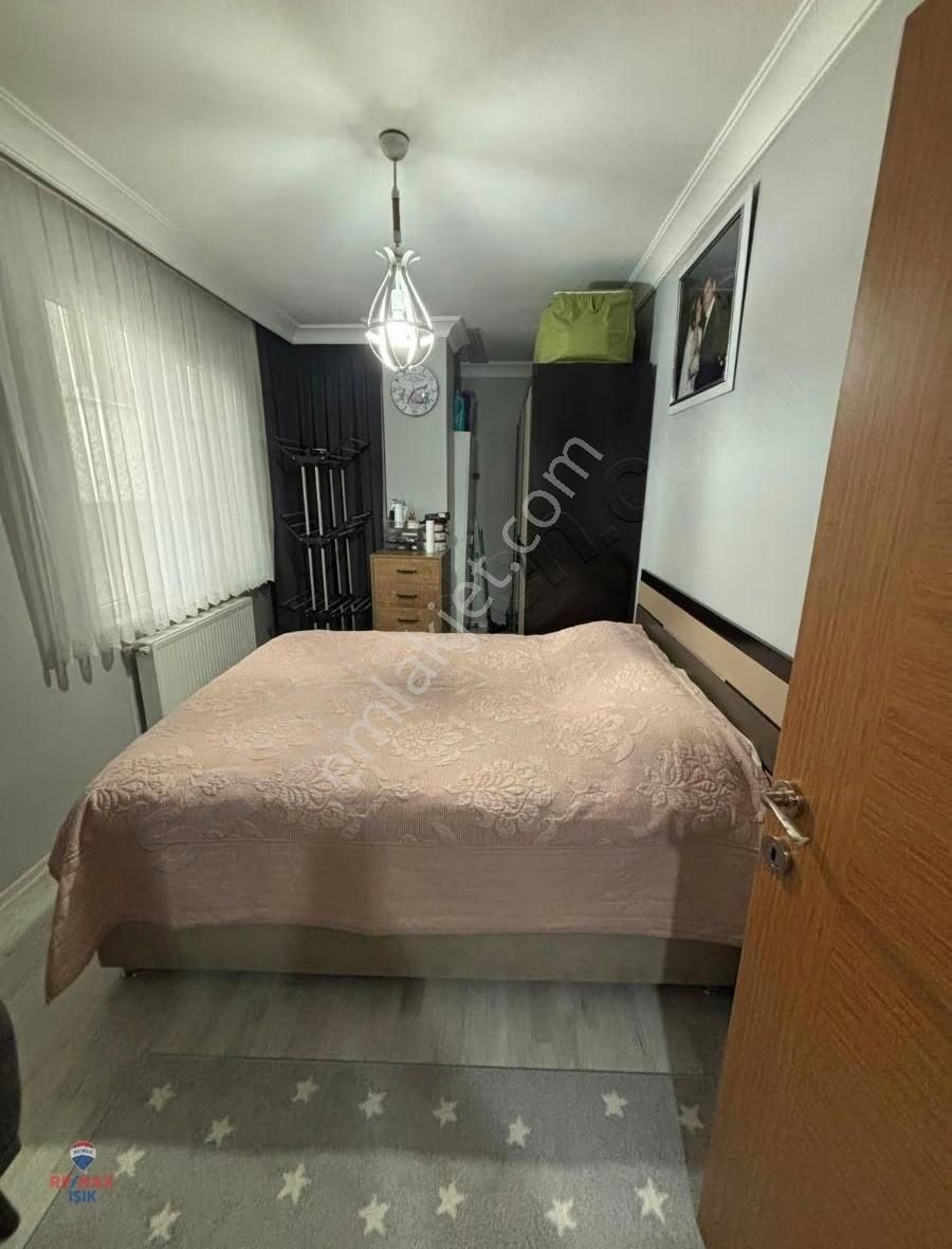 Safa Mahallesi'nde 2+1 Daireniz Sizi Bekliyor - Görsel 3