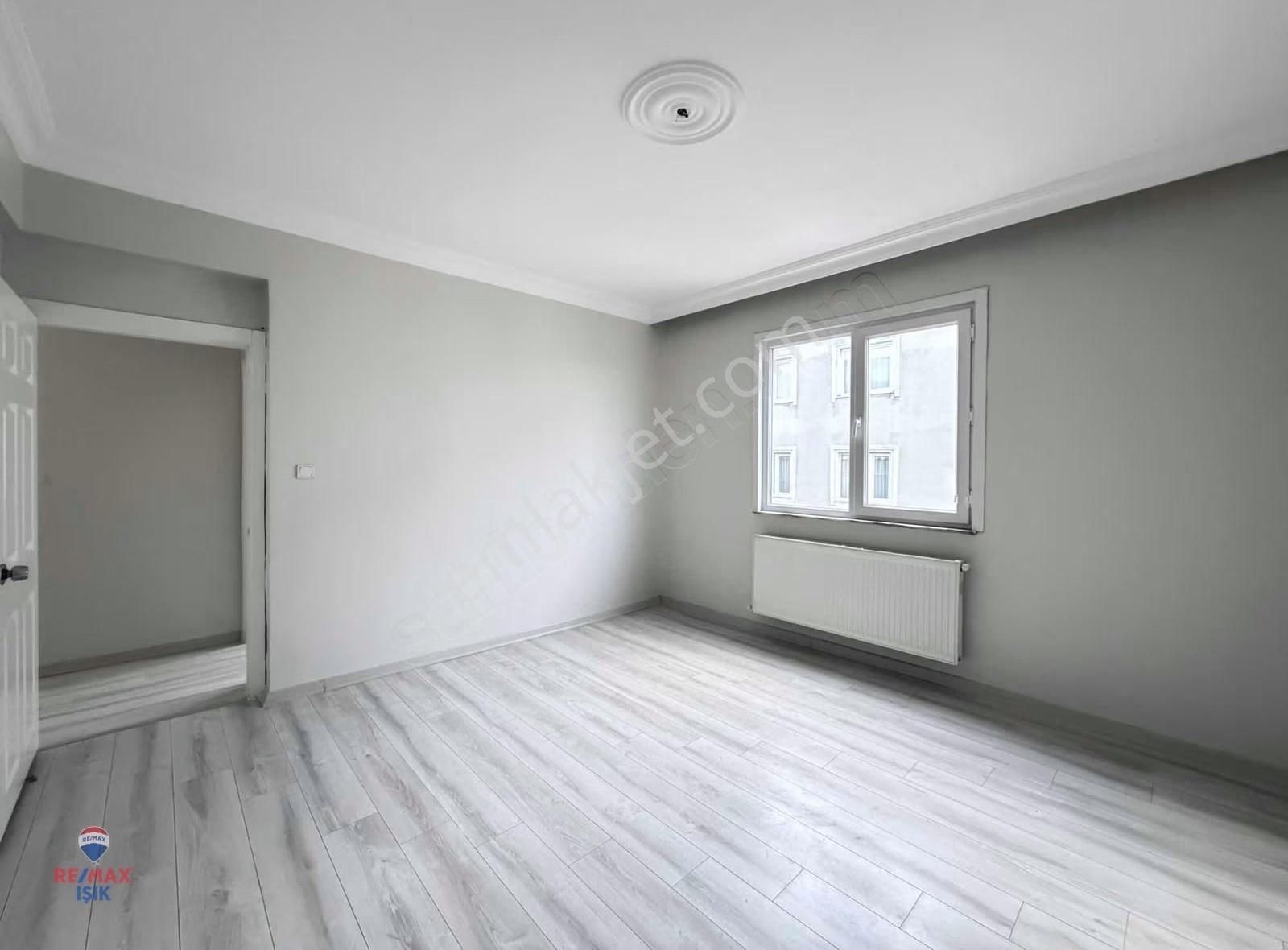 Sancaktepe Fatih Mah Site İçerisinde Kiralık 3+1 Daire - Görsel 32