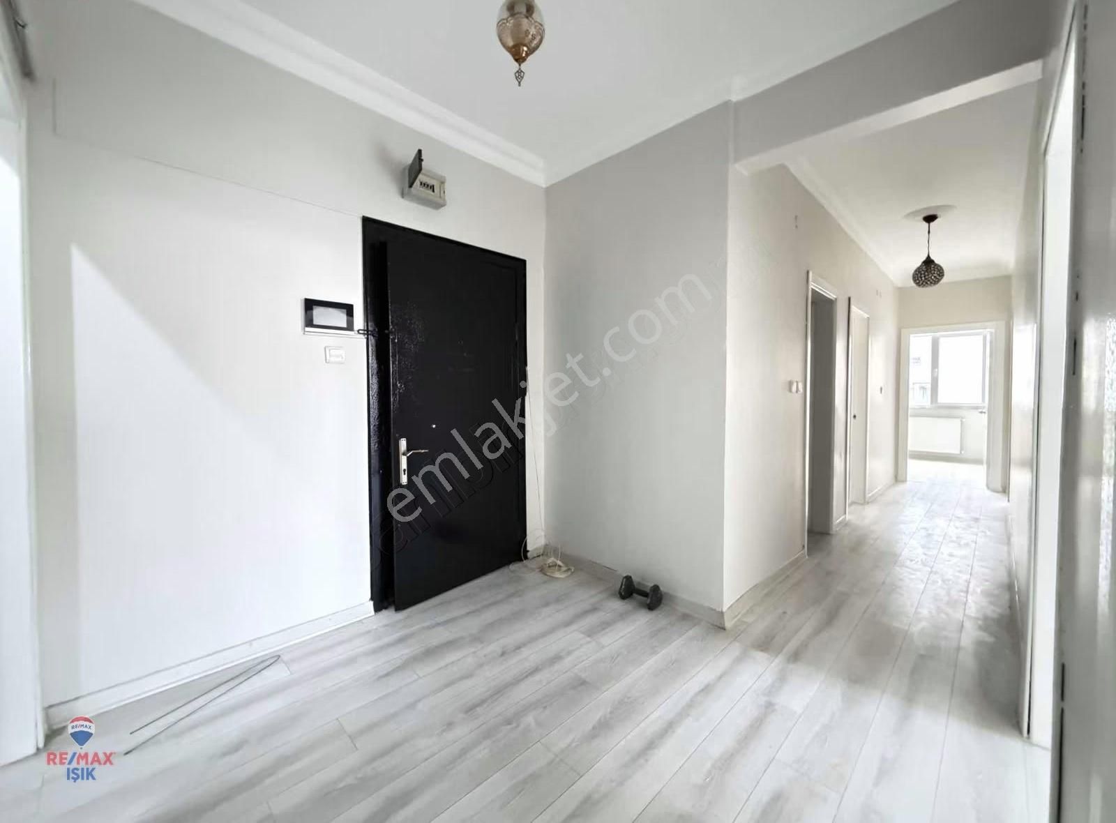 Sancaktepe Fatih Mah Site İçerisinde Kiralık 3+1 Daire - Görsel 27