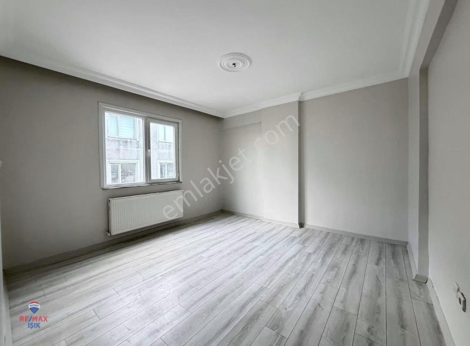 Sancaktepe Fatih Mah Site İçerisinde Kiralık 3+1 Daire - Görsel 31