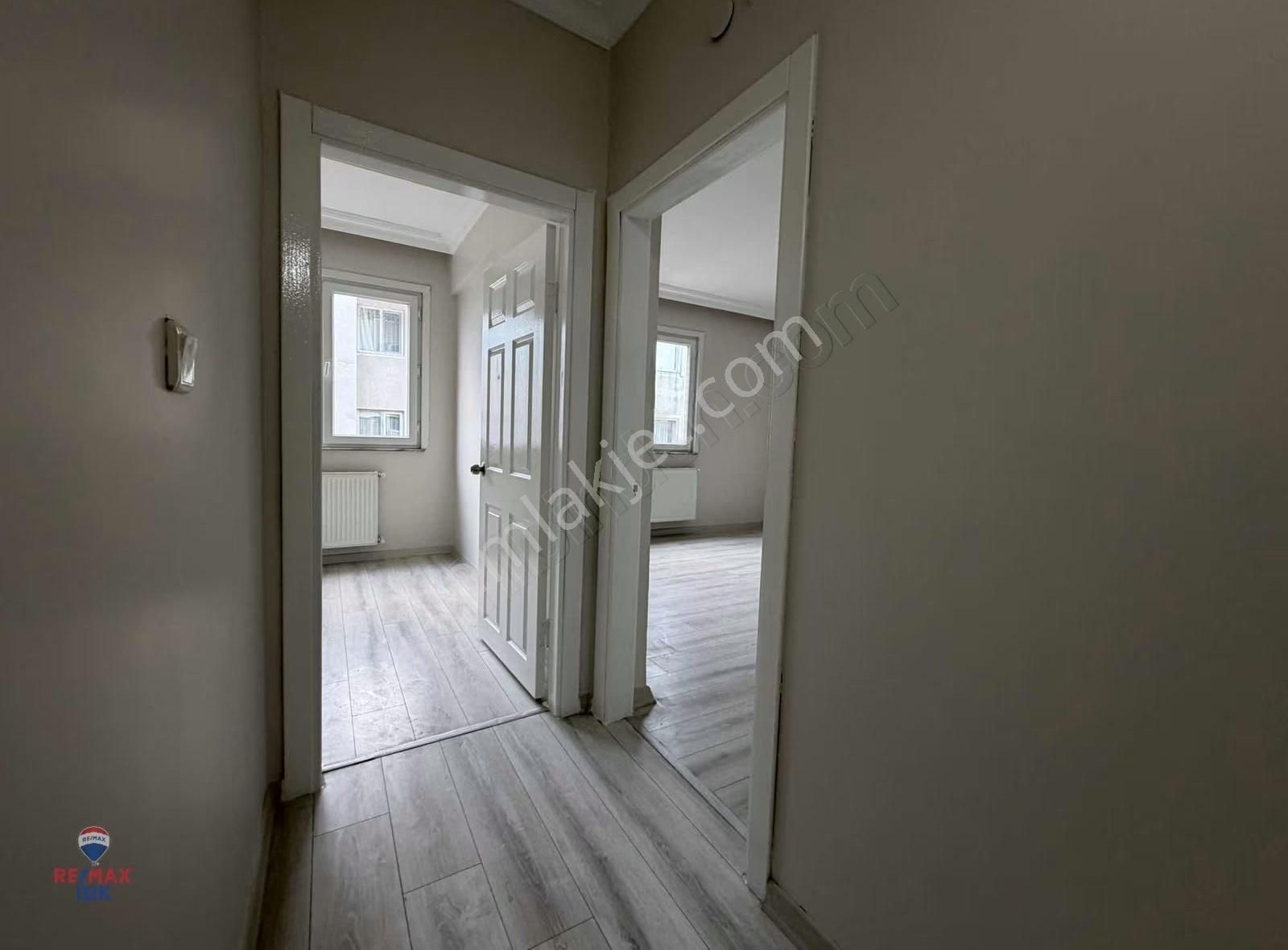 Sancaktepe Fatih Mah Site İçerisinde Kiralık 3+1 Daire - Görsel 15