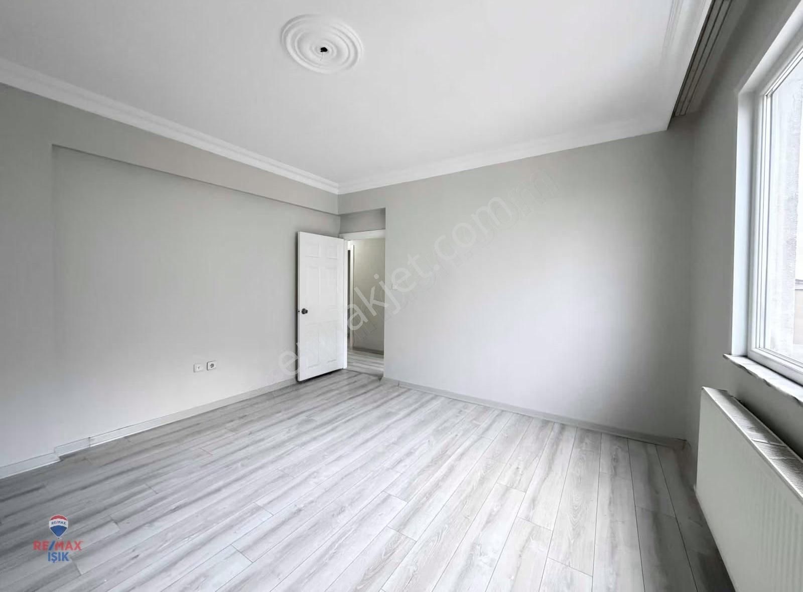 Sancaktepe Fatih Mah Site İçerisinde Kiralık 3+1 Daire - Görsel 23