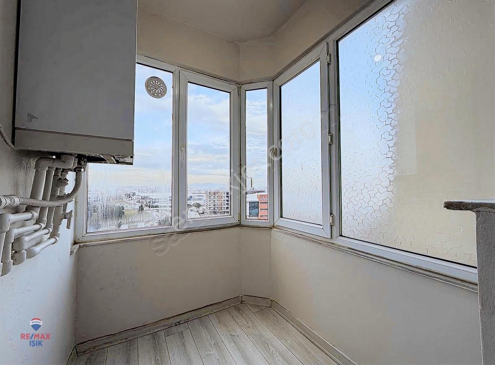 Sancaktepe Fatih Mah Site İçerisinde Kiralık 3+1 Daire - Görsel 30