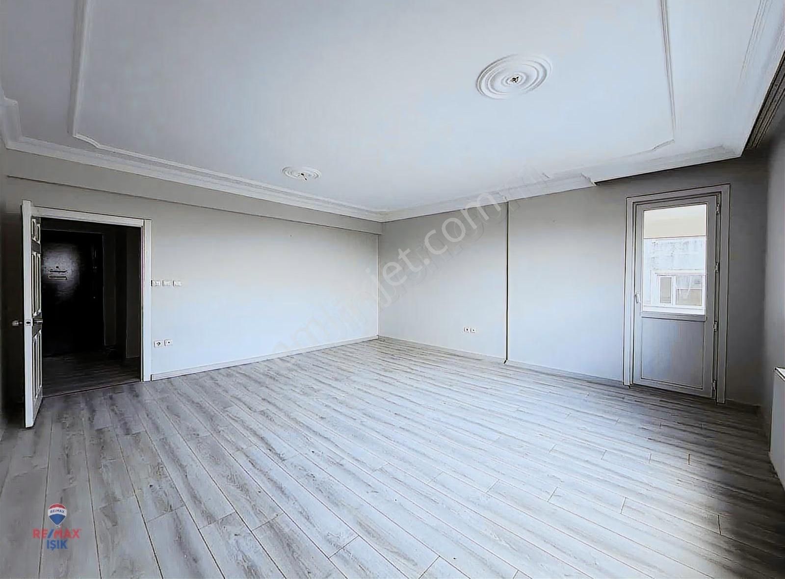 Sancaktepe Fatih Mah Site İçerisinde Kiralık 3+1 Daire - Görsel 29