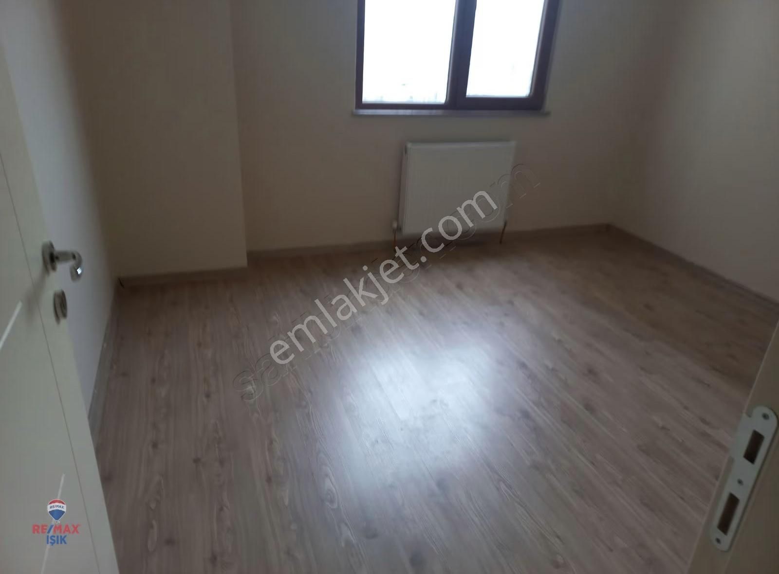 Uğur Mumcu Mah.merkezi Lokasyonda 4+1 Arakat Daire - Görsel 25