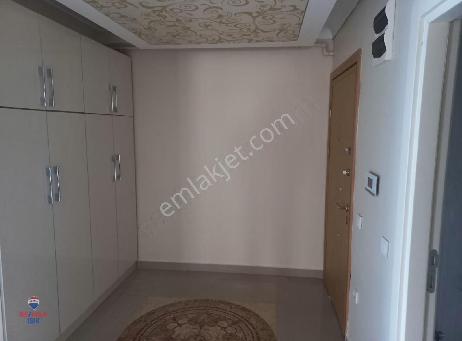 Uğur Mumcu Mah.merkezi Lokasyonda 4+1 Arakat Daire - Görsel 18