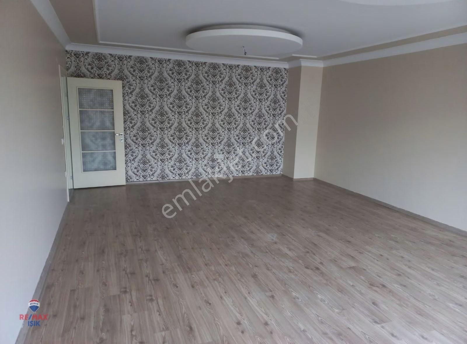 Uğur Mumcu Mah.merkezi Lokasyonda 4+1 Arakat Daire - Görsel 30