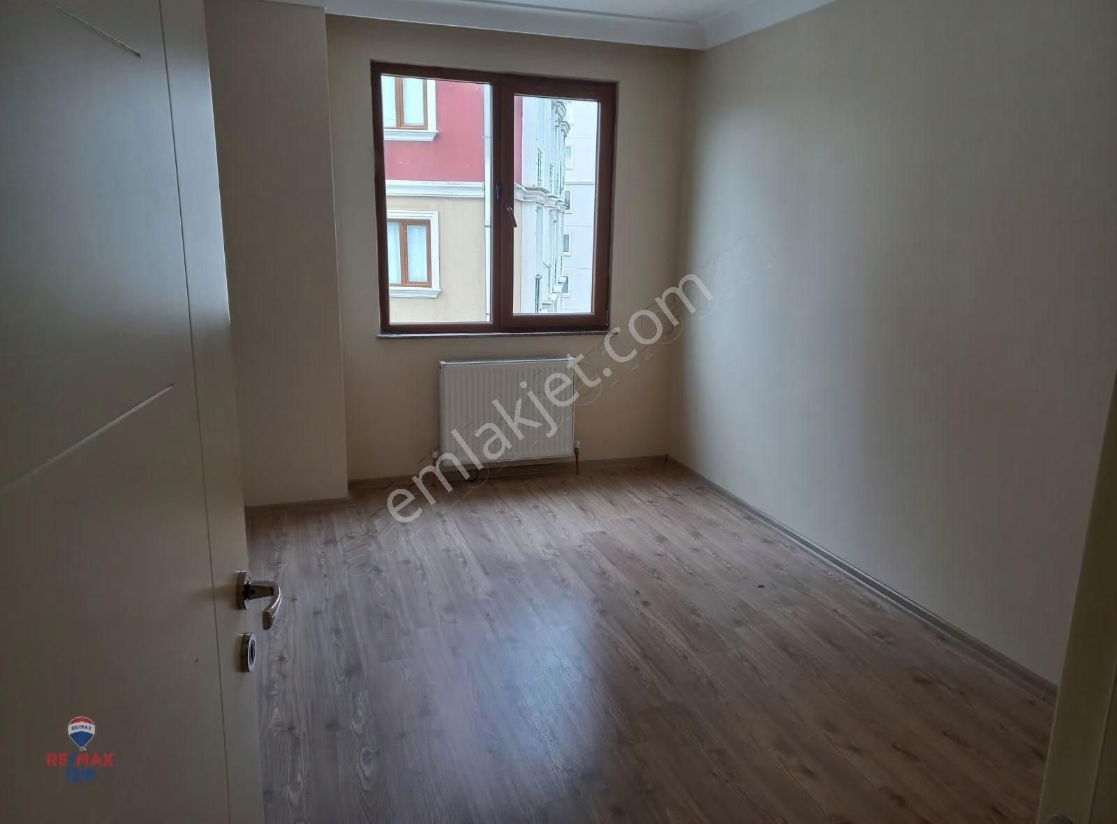 Uğur Mumcu Mah.merkezi Lokasyonda 4+1 Arakat Daire - Görsel 28