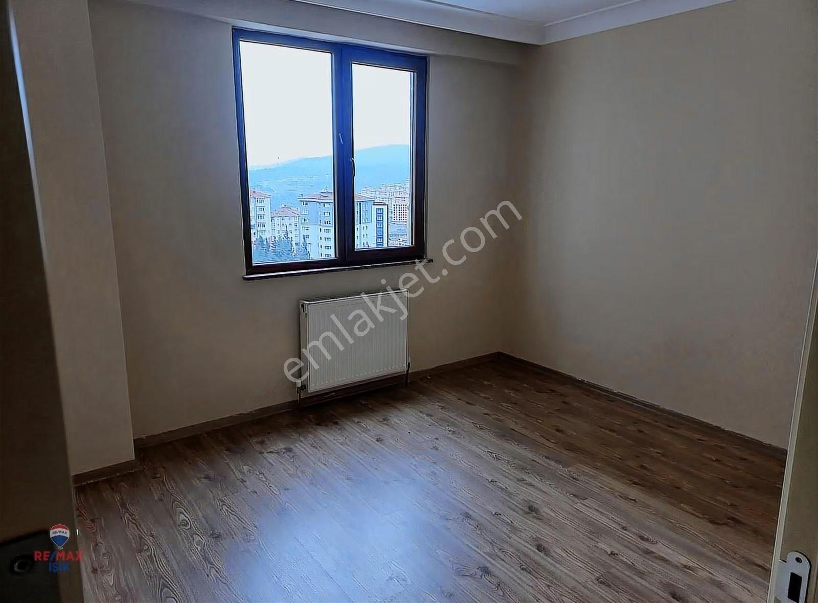 Uğur Mumcu Mah.merkezi Lokasyonda 4+1 Arakat Daire - Görsel 22