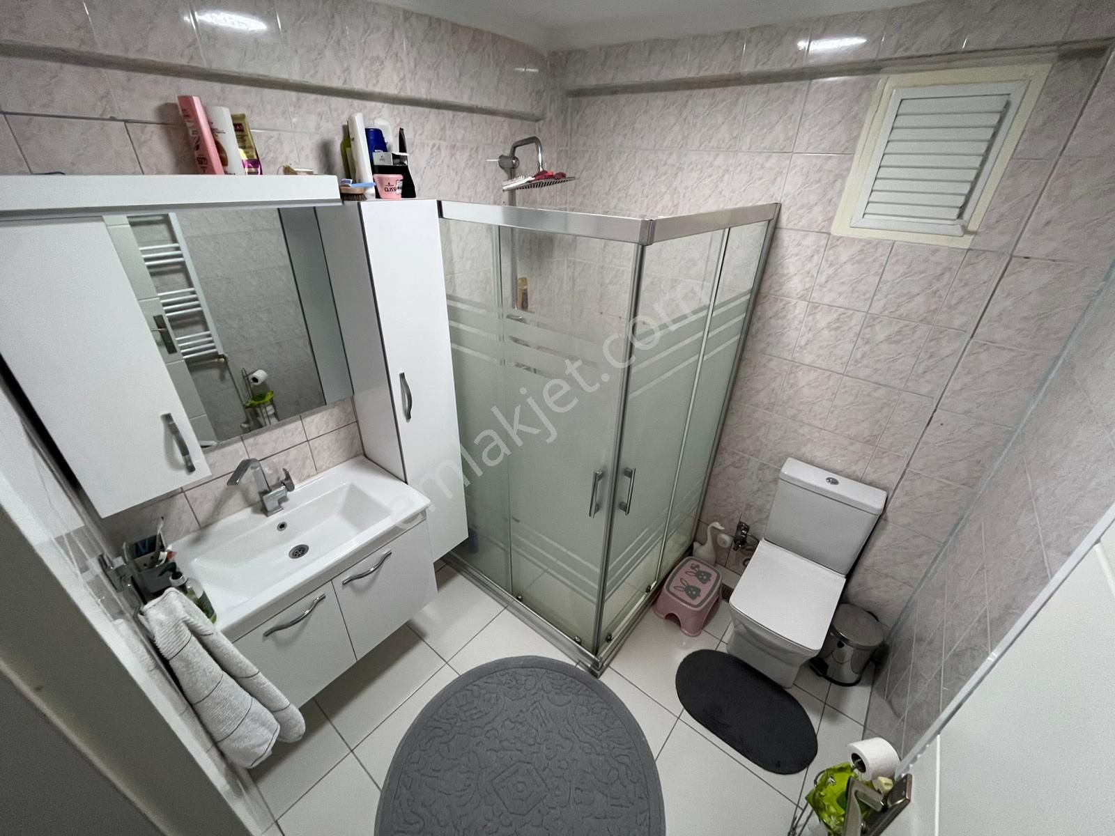 Relax'tan Ank Ve Vadii Mazaralı Lüx Yapılı Kacmaz Fırsat 3+1 - Görsel 31