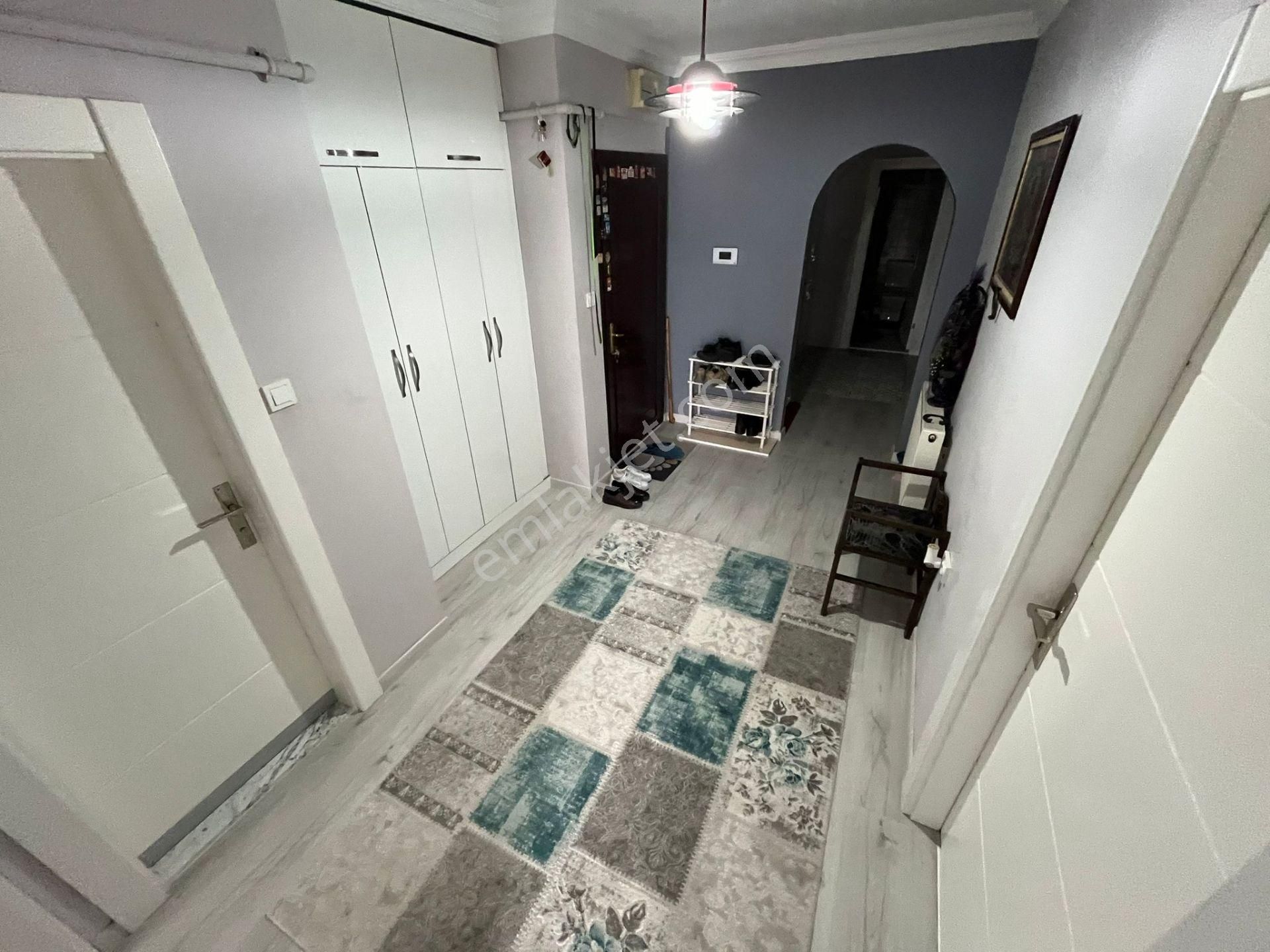 Relax'tan Ank Ve Vadii Mazaralı Lüx Yapılı Kacmaz Fırsat 3+1 - Görsel 35