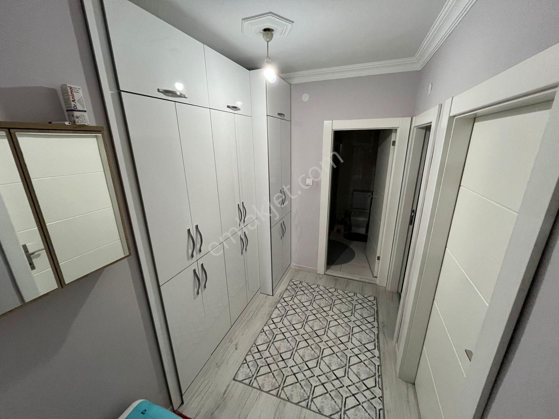 Relax'tan Ank Ve Vadii Mazaralı Lüx Yapılı Kacmaz Fırsat 3+1 - Görsel 33