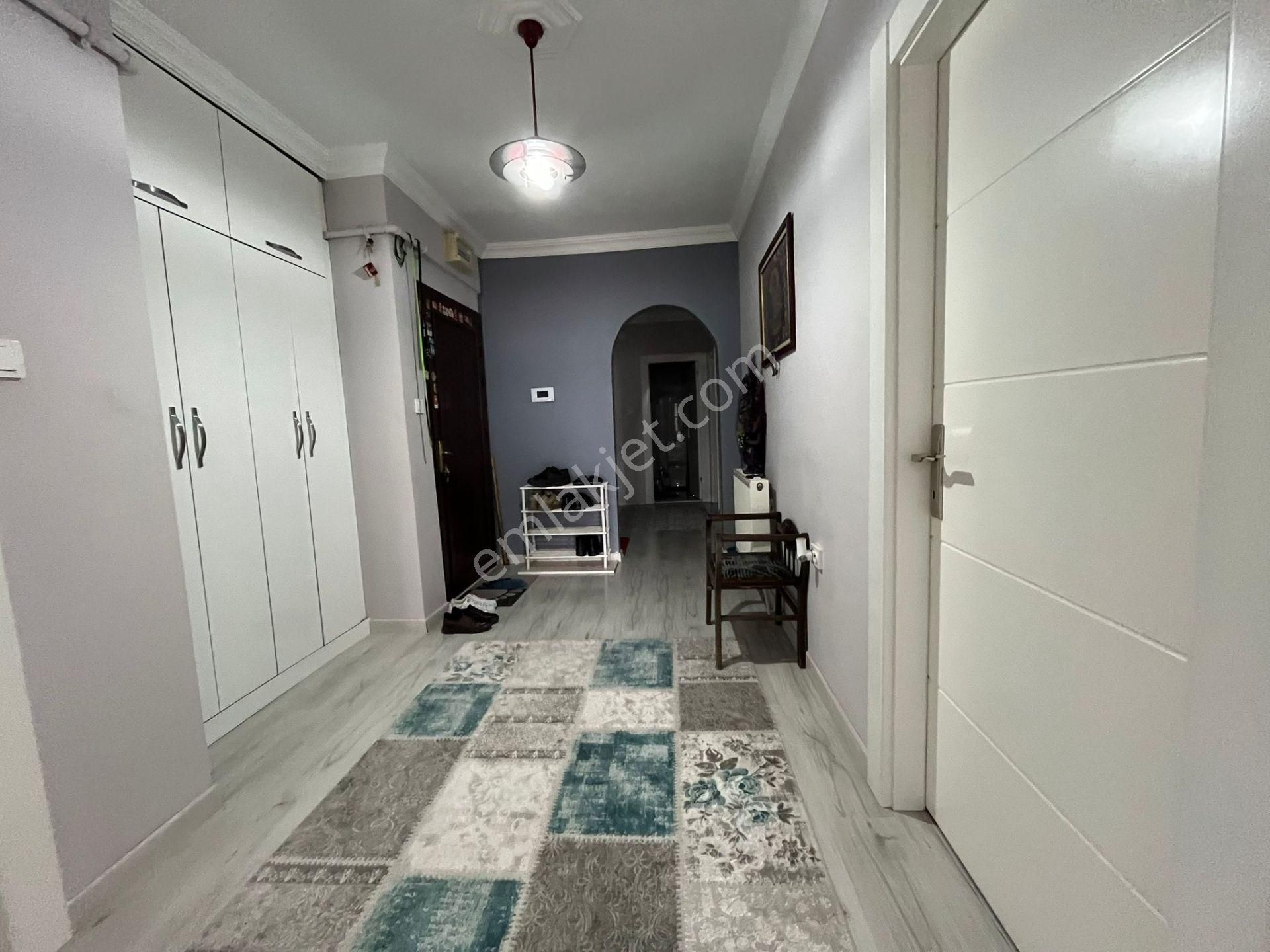 Relax'tan Ank Ve Vadii Mazaralı Lüx Yapılı Kacmaz Fırsat 3+1 - Görsel 30