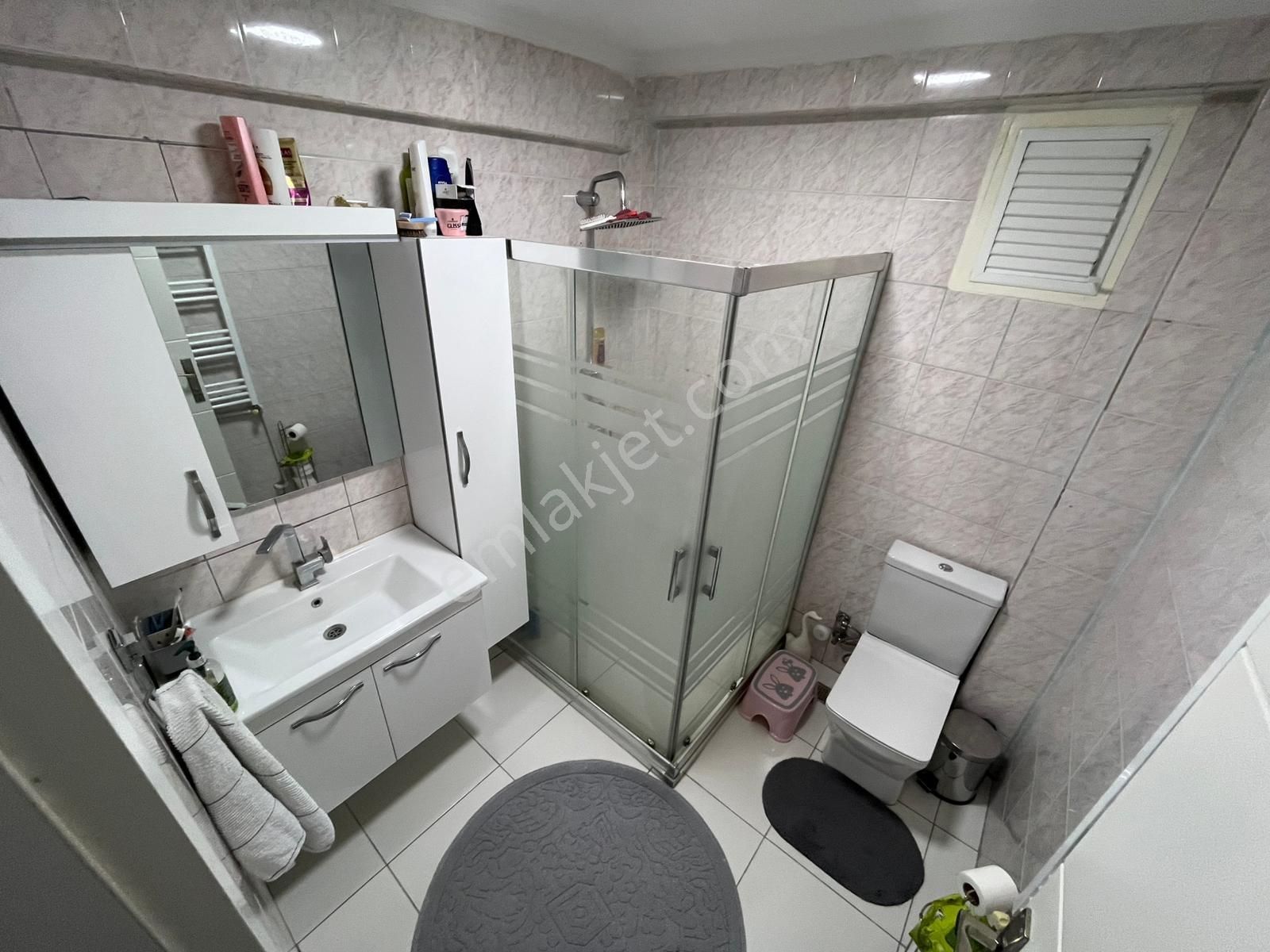 Relax'tan Ank Ve Vadii Mazaralı Lüx Yapılı Kacmaz Fırsat 3+1 - Görsel 32