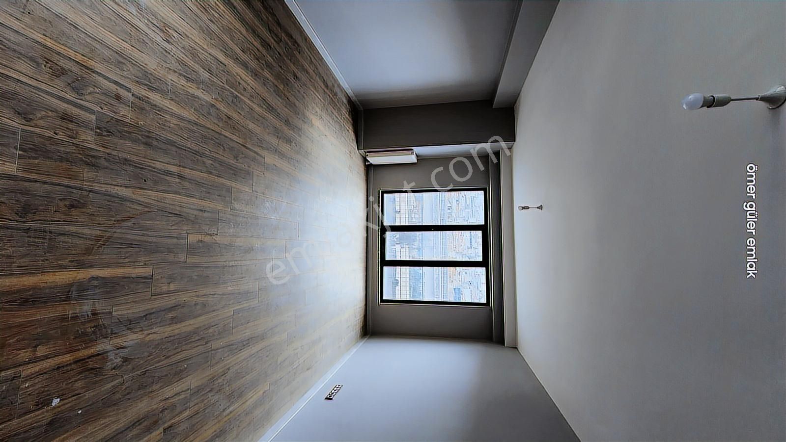 Güler^den Samsun Canikte Lüks Sitede 2+1 122m2 Sıfır 7/24 Güvenl - Görsel 11