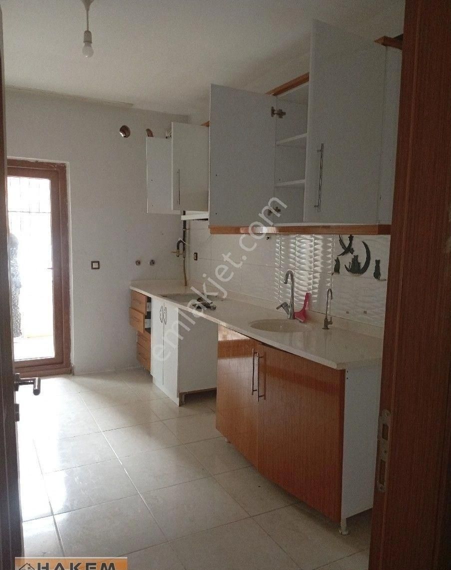 🏡adana-hakem Emlak📍buruk Tokilerde2+1 Kapalı Mutfakkombiliebeveyn Banyolukiralık Daire - Görsel 10