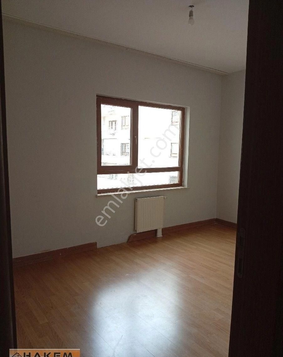 🏡adana-hakem Emlak📍buruk Tokilerde2+1 Kapalı Mutfakkombiliebeveyn Banyolukiralık Daire - Görsel 3