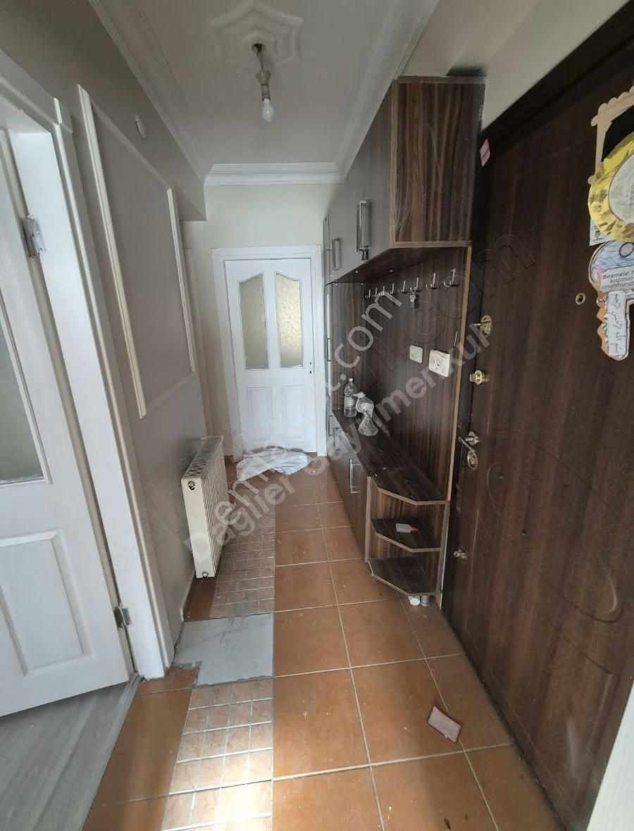 Merkezi Yerde Satılık Giriş Daire - Görsel 7