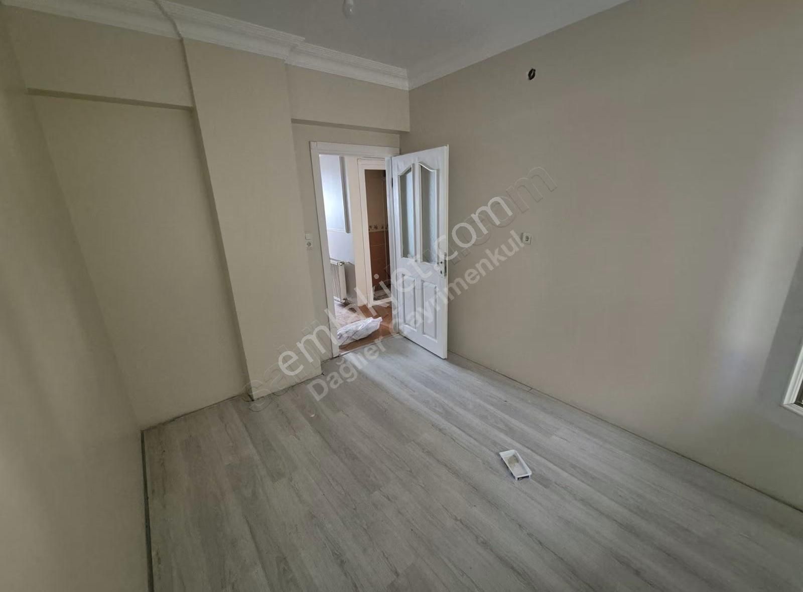 Merkezi Yerde Satılık Giriş Daire - Görsel 10