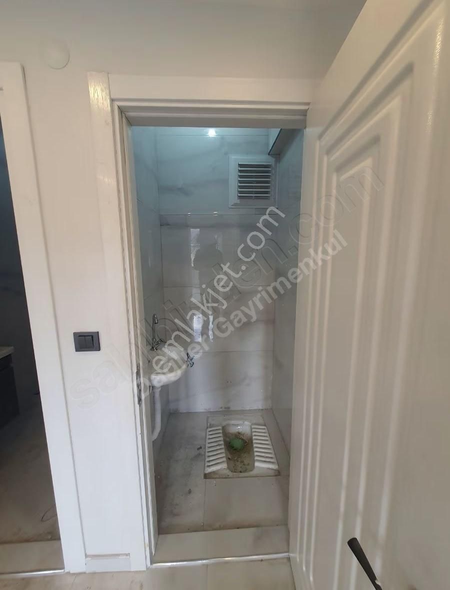 Sultangazi Zübeyde Hanım Mah. Satılık Sıfır 2+1 Daire - Görsel 9