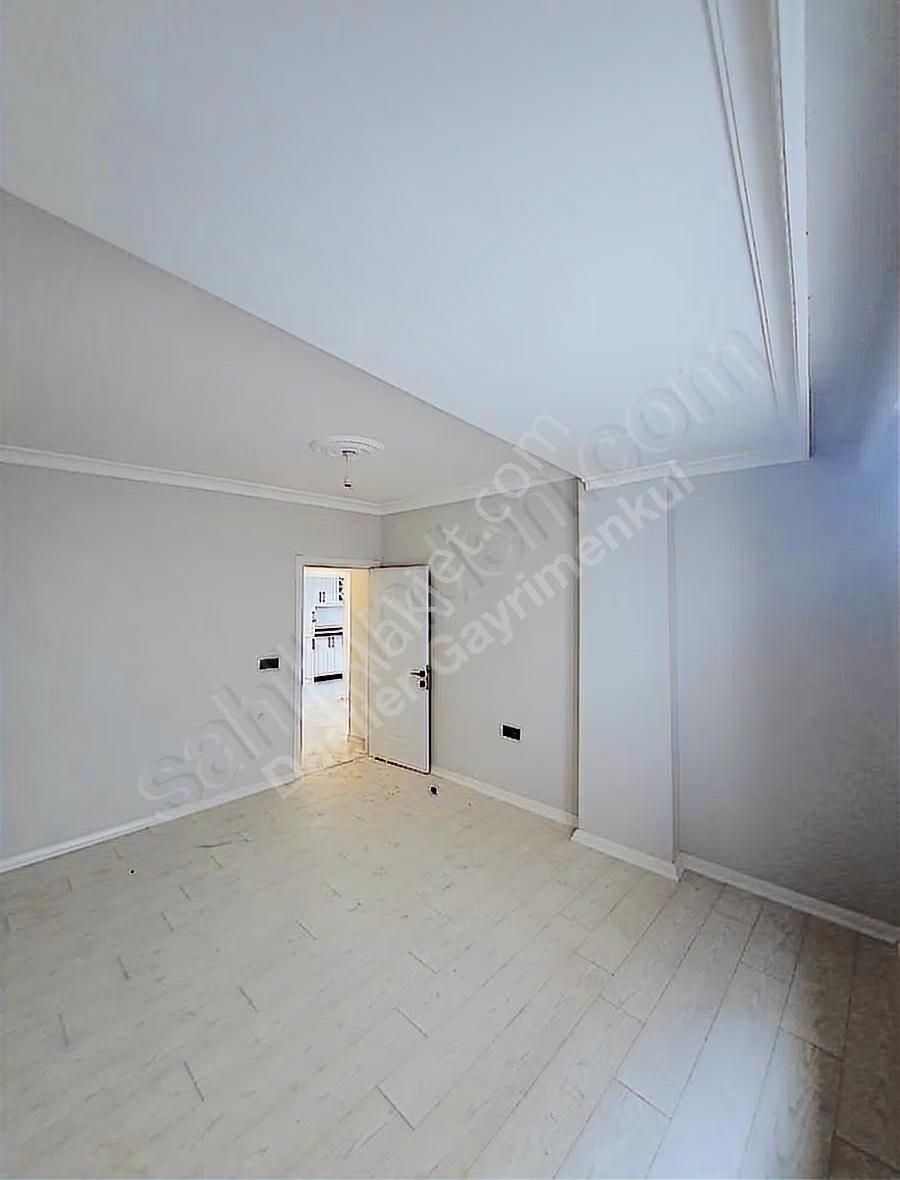 Sultangazi Zübeyde Hanım Mah. Satılık Sıfır 2+1 Daire - Görsel 13