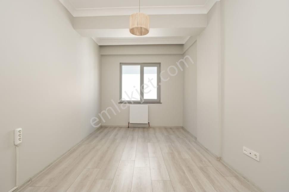 Kaçmaz'dan Küçükyalı Metro Yakını Lüks Ferah 4+2 Dubleks - Görsel 25