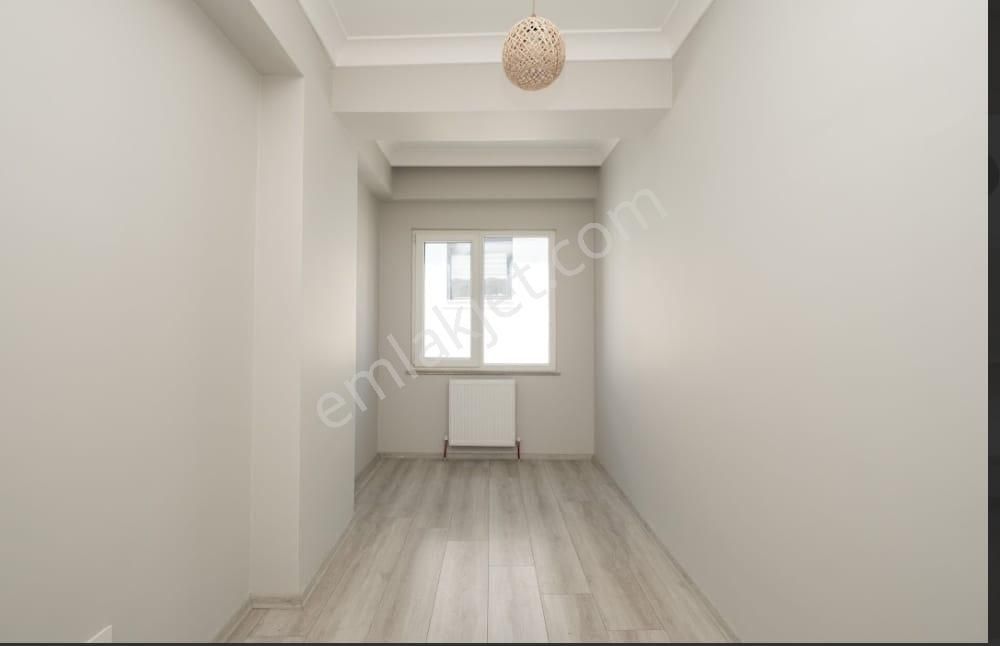 Kaçmaz'dan Küçükyalı Metro Yakını Lüks Ferah 4+2 Dubleks - Görsel 16