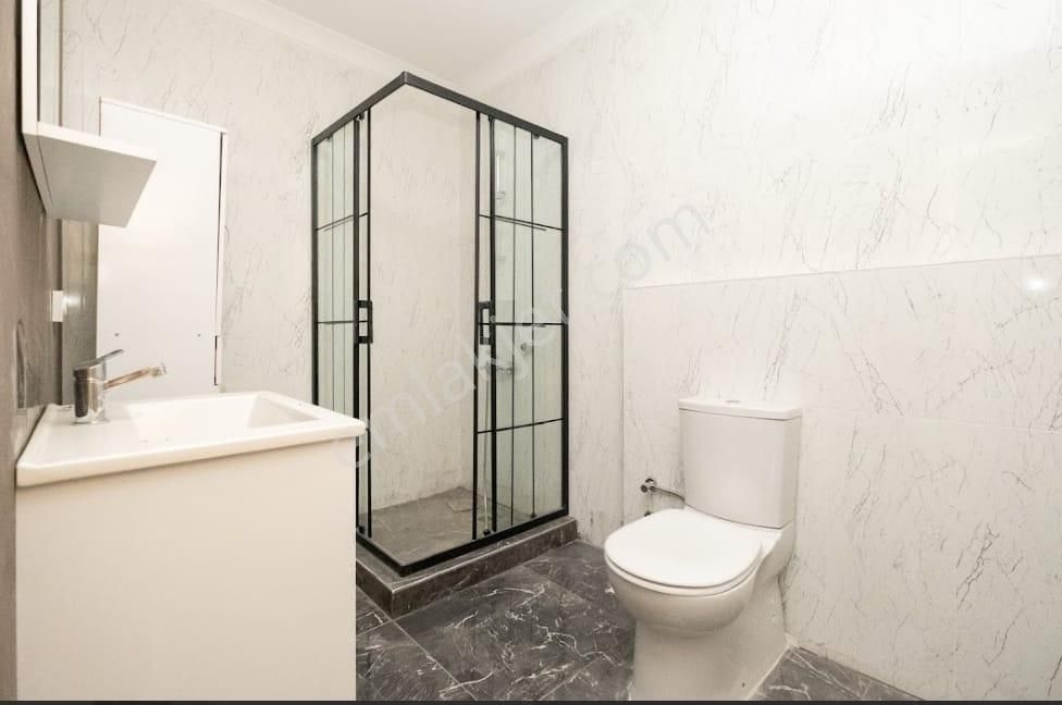 Kaçmaz'dan Küçükyalı Metro Yakını Lüks Ferah 4+2 Dubleks - Görsel 29