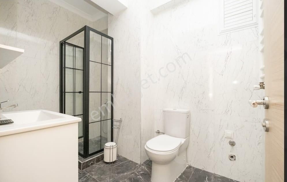 Kaçmaz'dan Küçükyalı Metro Yakını Lüks Ferah 4+2 Dubleks - Görsel 27