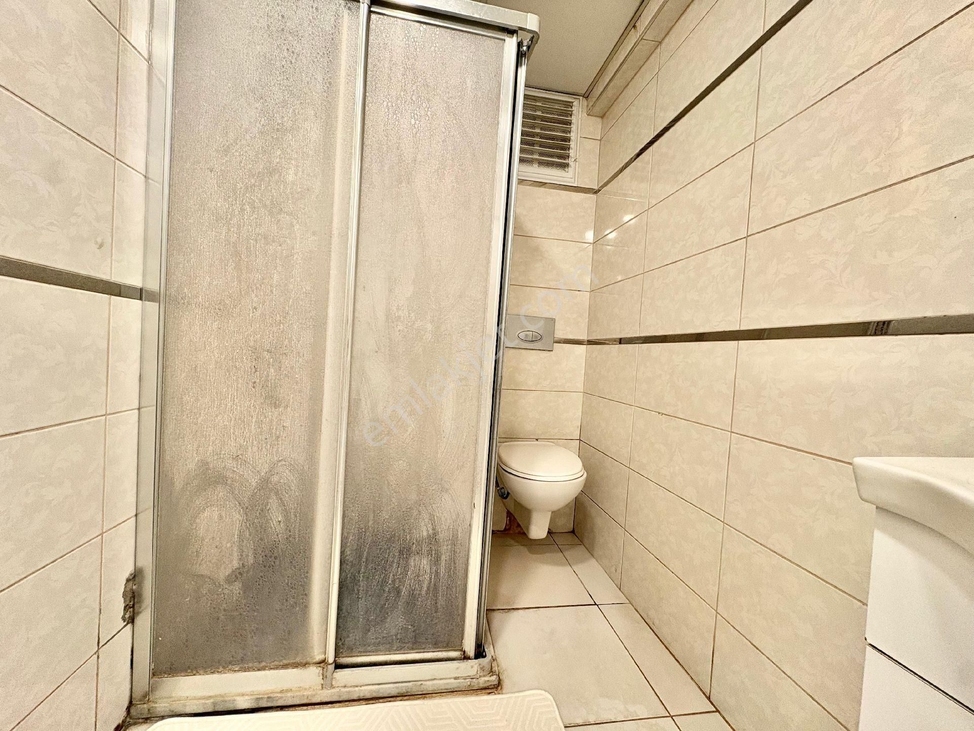 Saltak Caddesinde Heryere Yakın Apart Ara Kat Sıfır Eşyalı Apart - Görsel 18