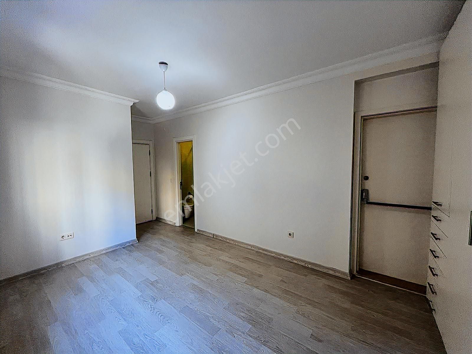 Poyraz'dan Kozyatağında Yeni Binada Balkonlu 95 M2 Net 3+1 Daire - Görsel 27