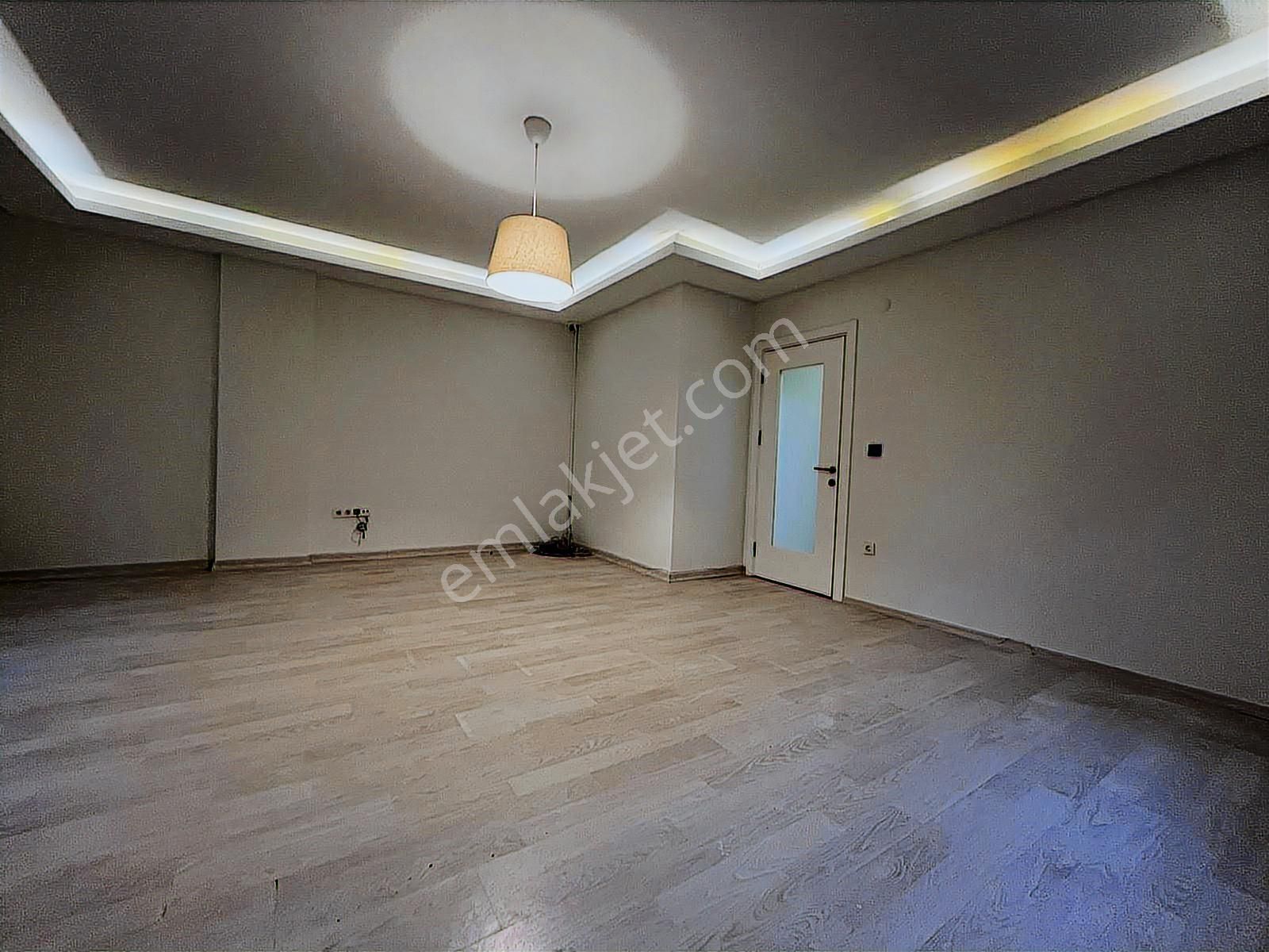 Poyraz'dan Kozyatağında Yeni Binada Balkonlu 95 M2 Net 3+1 Daire - Görsel 8