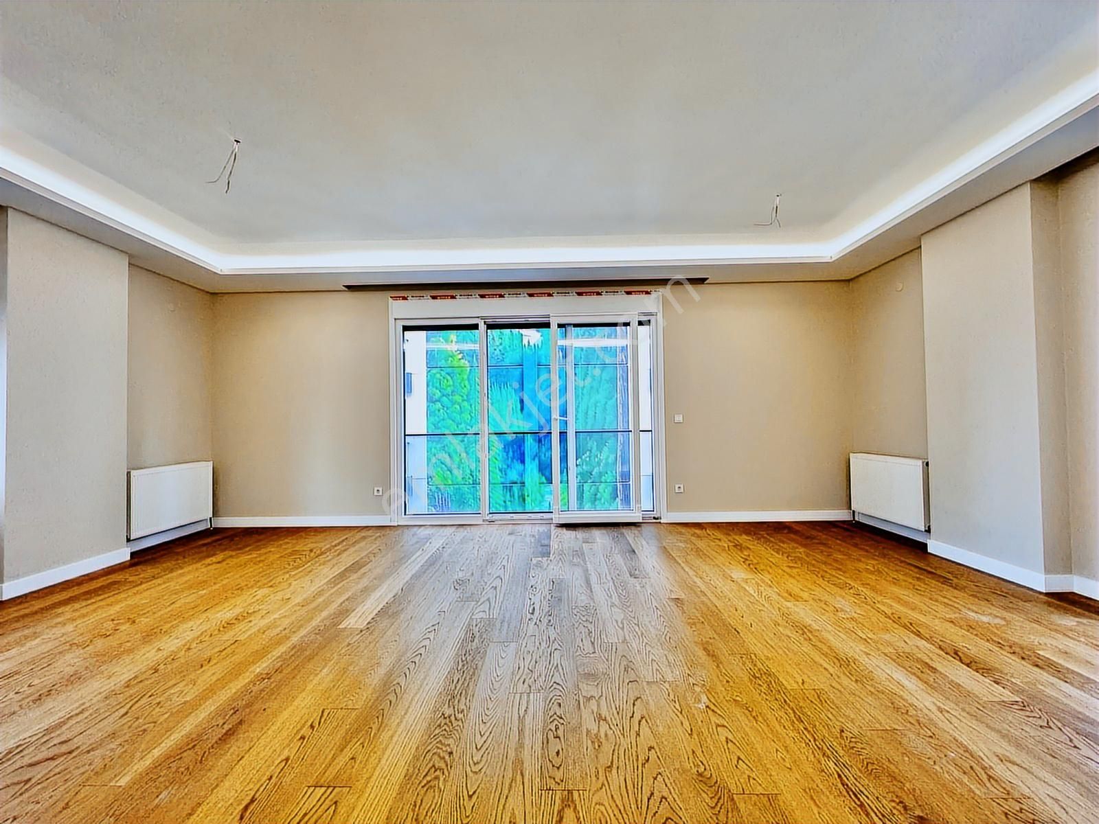 Poyraz'dan Caddebostanda Yeni Binada Katta Tek 115m2 Net Satılık - Görsel 28