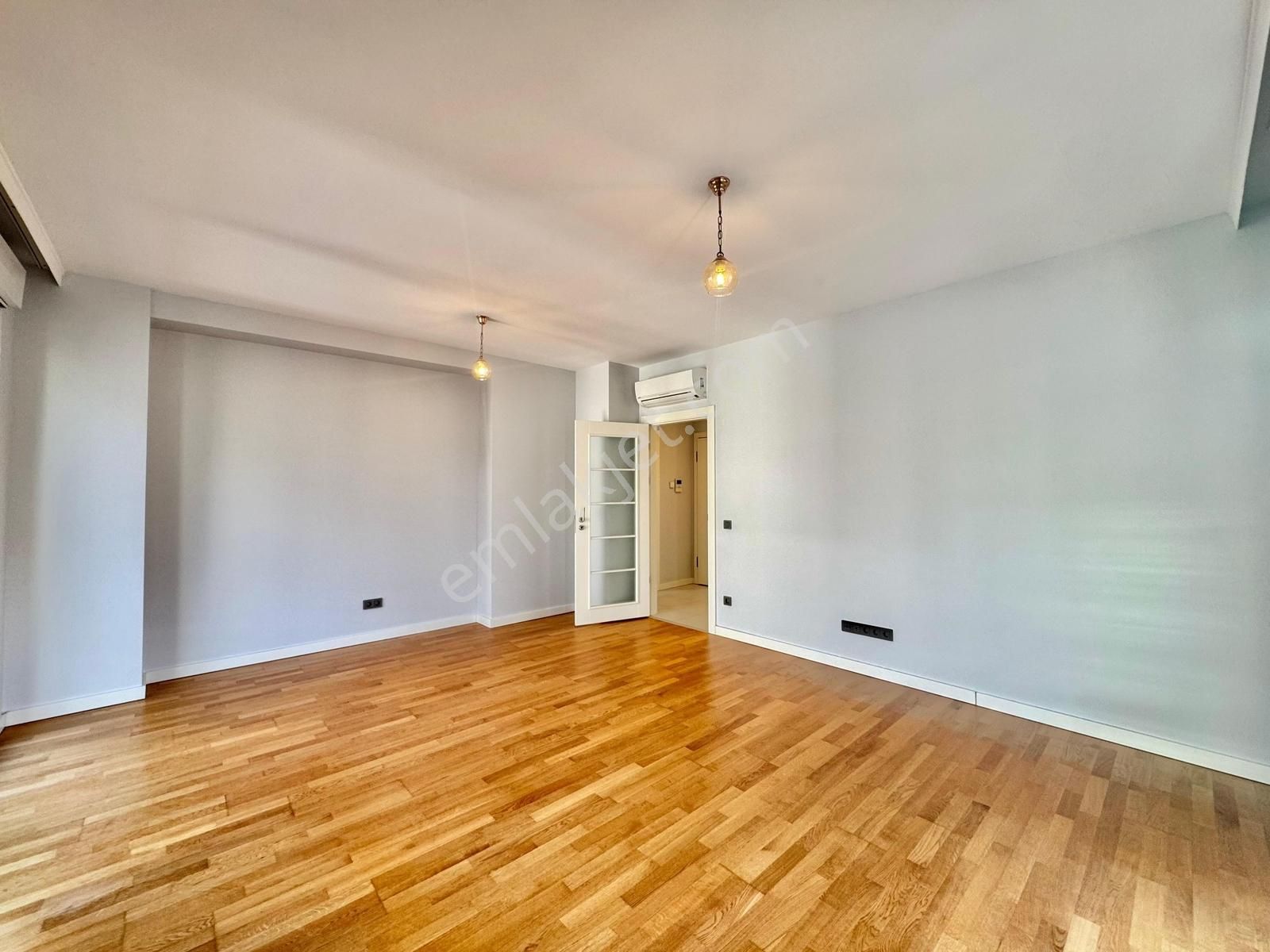 Poyraz'dan Göztepe'de Bağdat Caddesine Yakın 80 M2 Net 2+1 Daire - Görsel 4