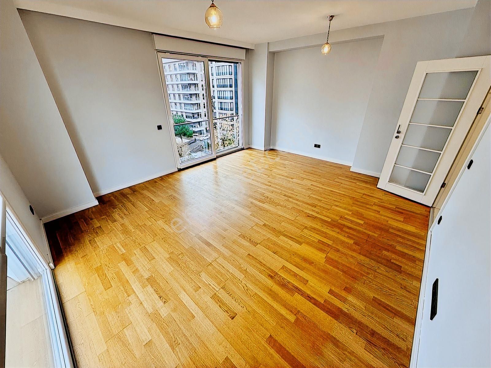 Poyraz'dan Göztepe'de Bağdat Caddesine Yakın 80 M2 Net 2+1 Daire - Görsel 34