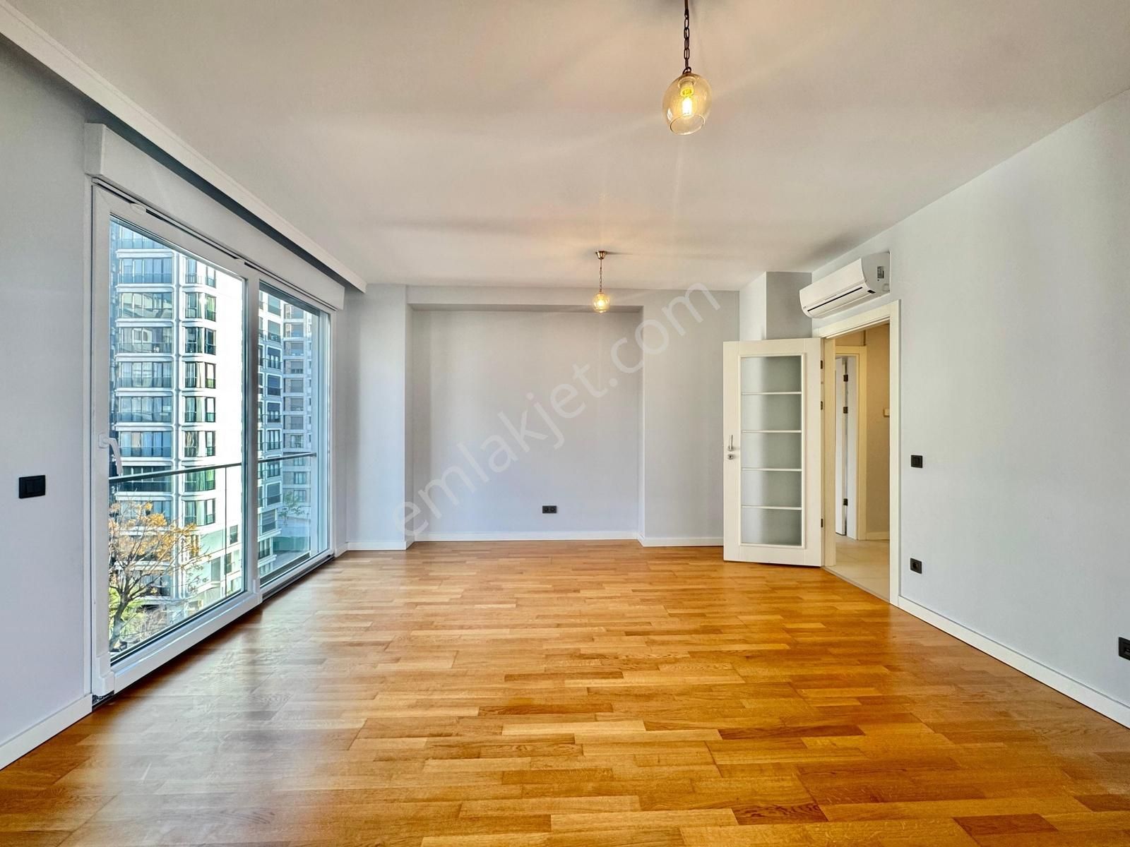 Poyraz'dan Göztepe'de Bağdat Caddesine Yakın 80 M2 Net 2+1 Daire - Görsel 6