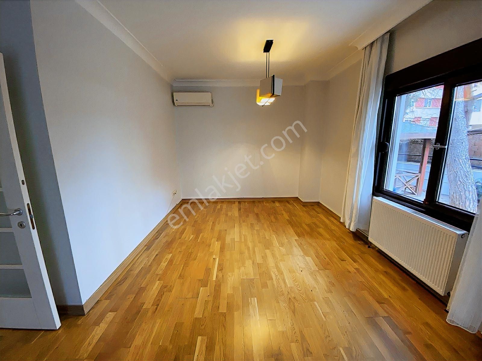 Poyraz'dan Suadiyede Bağdat Caddesine Yakın Balkonlu 2+1 Satılık - Görsel 3