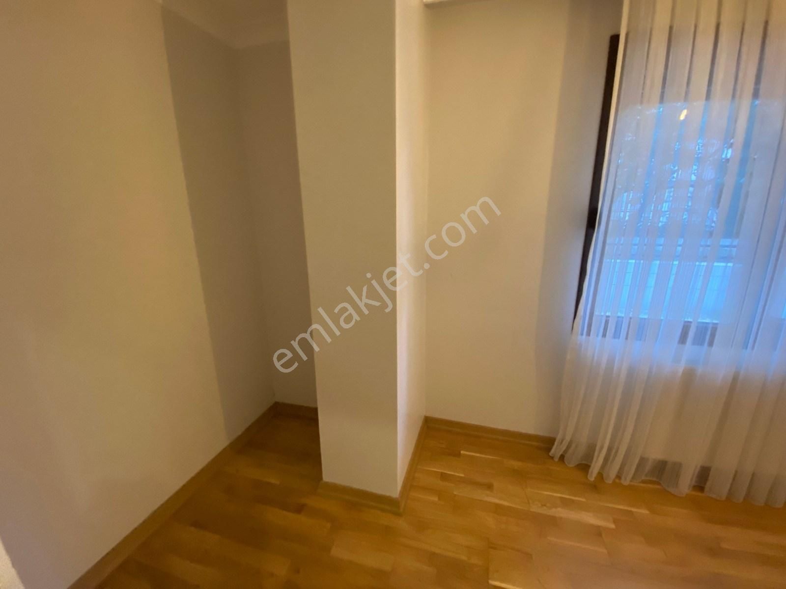 Poyraz'dan Suadiyede Bağdat Caddesine Yakın Balkonlu 2+1 Satılık - Görsel 28